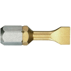 Embout FACOM ES1755T