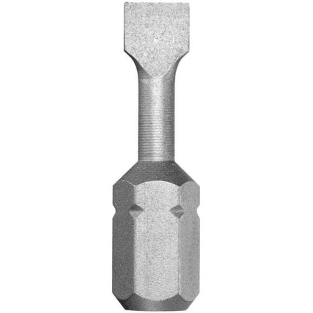 Embout FACOM ES148T