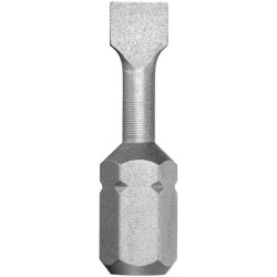 Embout FACOM ES1365T