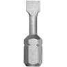 Embout FACOM ES1365T