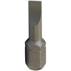 Embout FACOM ES1345T