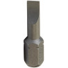 Embout FACOM ES1345T