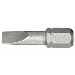 Embout FACOM ES133