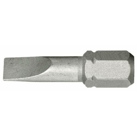 Embout FACOM ES133