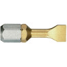 Embout FACOM ES1265T