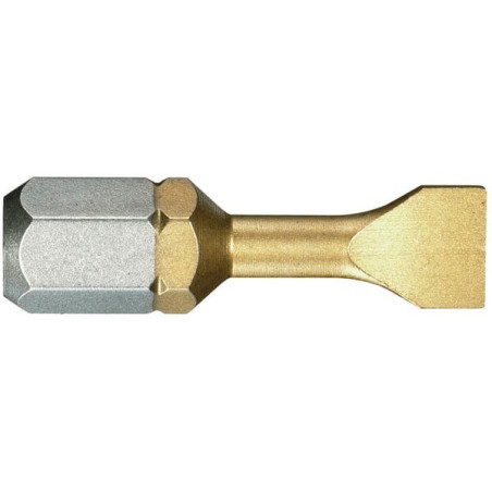 Embout FACOM ES1255T