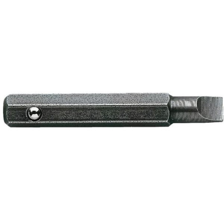 Embout FACOM ES0045