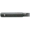 Embout FACOM ES004