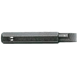 Embout FACOM ES002