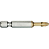 Embout FACOM EP633T