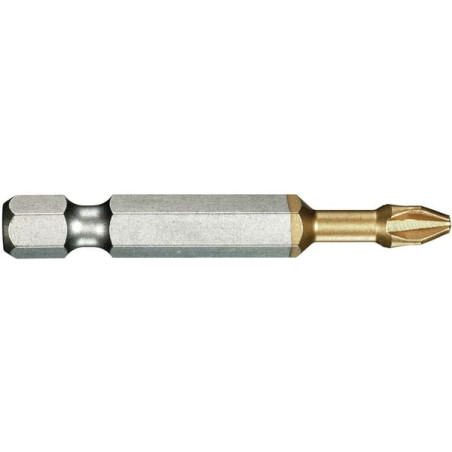 Embout FACOM EP632T