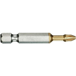 Embout FACOM EP631T