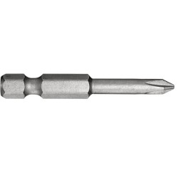 Embout FACOM EP603T