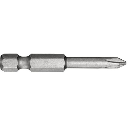 Embout FACOM EP603T