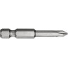 Embout FACOM EP603T