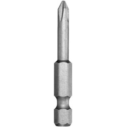Embout FACOM EP602T