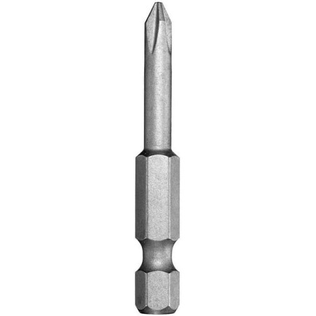 Embout FACOM EP602T