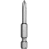 Embout FACOM EP602T