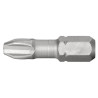Embout FACOM EP103T