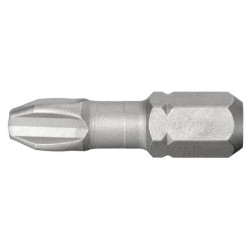 Embout FACOM EP101T