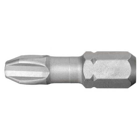 Embout FACOM EP101T