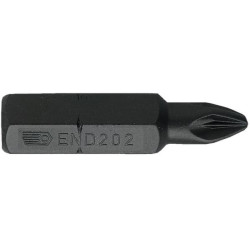 Embout FACOM END204
