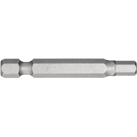 Embout FACOM EH608