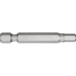 Embout FACOM EH605