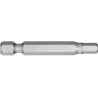 Embout FACOM EH603