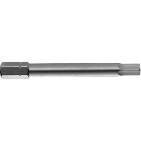 Embout FACOM EH207L
