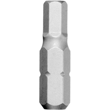 Embout FACOM EH110