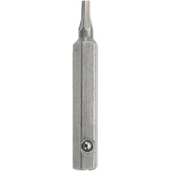 Embout FACOM EH0025