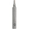 Embout FACOM EH0025
