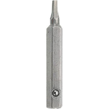Embout FACOM EH0015