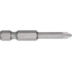 Embout FACOM ED691