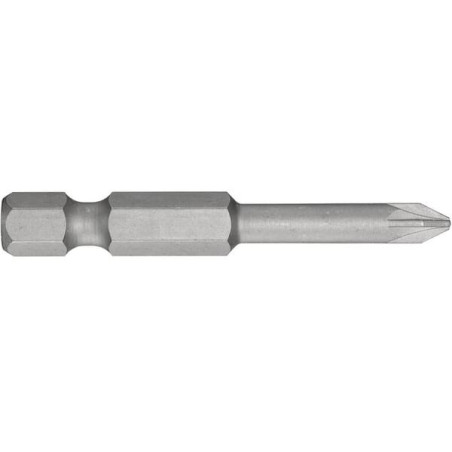Embout FACOM ED663
