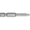 Embout FACOM ED663