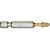 Embout FACOM ED633T