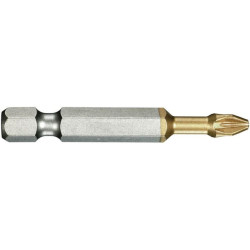Embout FACOM ED631T