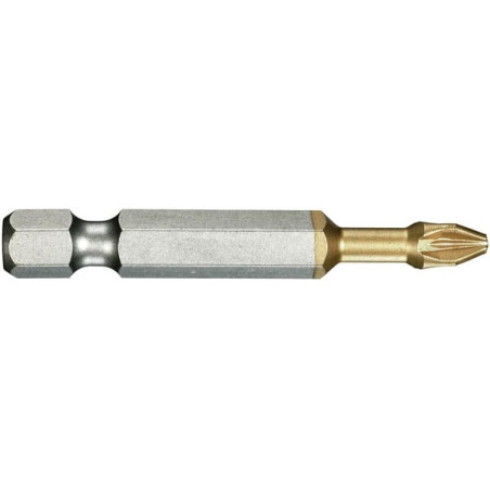 Embout FACOM ED631T