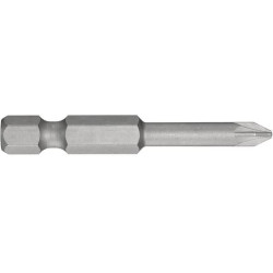 Embout FACOM ED603T