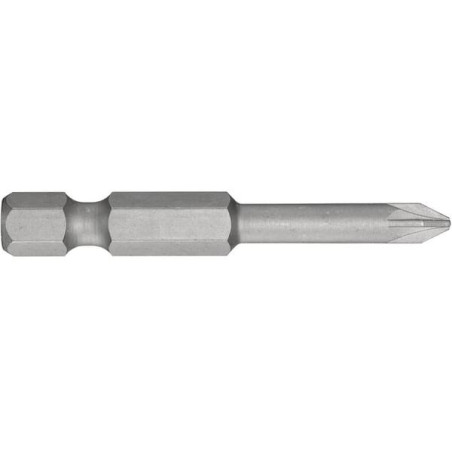 Embout FACOM ED603T