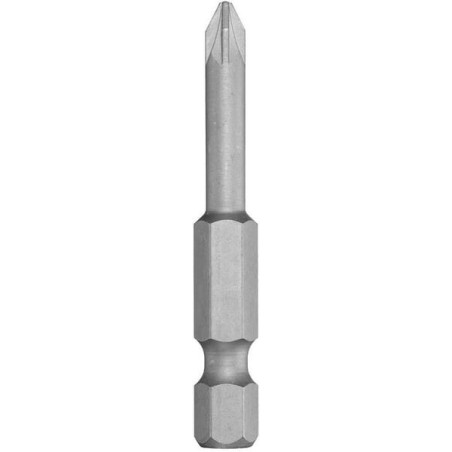 Embout FACOM ED602T