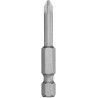 Embout FACOM ED602T