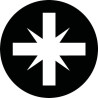 Embout FACOM ED203