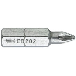 Embout FACOM ED202