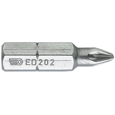 Embout FACOM ED202