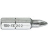 Embout FACOM ED201