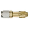 Embout FACOM ED133T