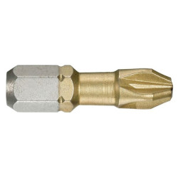 Embout FACOM ED131T